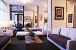 Photos of Hotel Ilgo