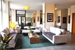 Photos of Hotel Ilgo