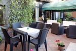 Photos of Hotel Ilgo