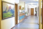 Photos of Hotel Ilgo