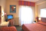 Photos of Hotel Ilgo