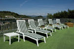 Photos of Hotel Ilgo