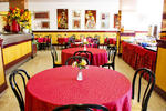 Photos of Hotel Ilgo