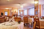 Photos of Hotel Ilgo