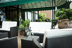 Photos of Hotel Ilgo