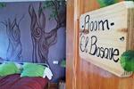 Hostel-Albergue La Casa Verde - Image 3