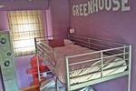 Hostel-Albergue La Casa Verde - Image 5