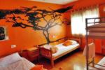 Hostel-Albergue La Casa Verde - Image 6