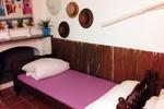 Hostel-Albergue La Casa Verde - Image 7