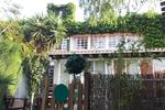 Hostel-Albergue La Casa Verde - Image 9