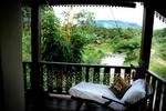 Marisa Boutique Resort & Spa - Image 2