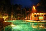 Marisa Boutique Resort & Spa - Image 3