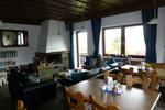 Photos of Gästehaus am Berg