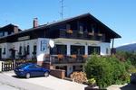 Gästehaus am Berg