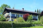 Photos of Gästehaus am Berg