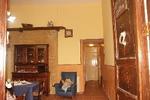 Piccolo Gellia B&B - Image 2