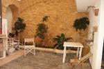 Piccolo Gellia B&B - Image 4