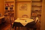 Piccolo Gellia B&B - Image 5
