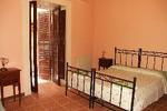 Piccolo Gellia B&B - Image 6