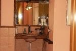 Piccolo Gellia B&B - Image 7