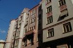 Yep! Hostel - Image 2