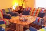 Yep! Hostel - Image 3