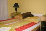 Yep! Hostel - Image 4