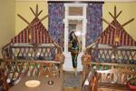 Yep! Hostel - Image 5
