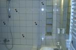 Yep! Hostel - Image 6