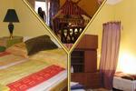 Yep! Hostel - Image 8