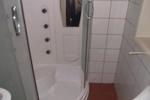 Yep! Hostel - Image 9