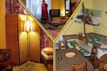 Yep! Hostel - Image 10