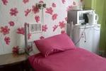 Photos of Ellan Vannin Guest House