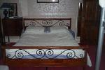 Photos of Ellan Vannin Guest House