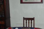 Photos of Ellan Vannin Guest House