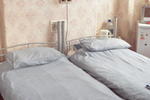 Photos of Ellan Vannin Guest House