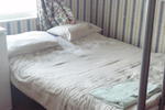 Photos of Ellan Vannin Guest House