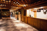 Photos of Kawaichiya Ryokan