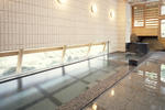 Photos of Kawaichiya Ryokan