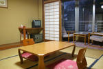 Photos of Kawaichiya Ryokan