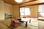 Photos of Kawaichiya Ryokan