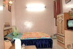 Photos of Hotel Maharaja Continental