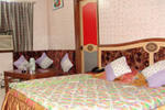 Photos of Hotel Maharaja Continental