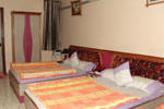 Photos of Hotel Maharaja Continental