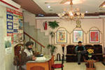 Photos of Hotel Maharaja Continental