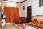 Photos of Hotel Maharaja Continental