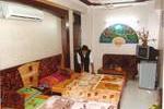 Photos of Hotel Maharaja Continental