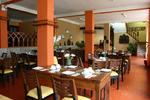 Hotel Santuario - Image 2