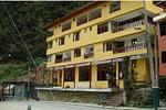 Hotel Santuario - Image 1