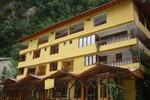 Hotel Santuario - Image 3